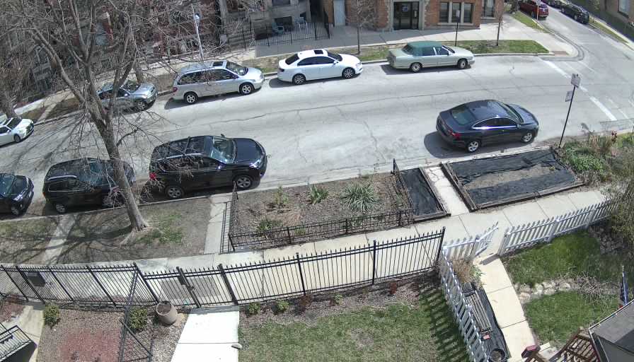 Reolink Camera Two_01_Reolink Home Hub One_20260412122125.jpg